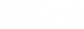 INDIANA ATAÚDES Y URNAS - LOGO