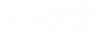 INDIANA ATAÚDES Y URNAS - LOGO